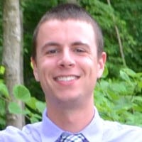 Jim Barron, AcceleratedFi.com