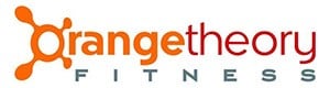 Orangeteori Fitness
