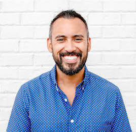 Jeff Rose, Certified Financial Planner & CEO, Good Financial Cents