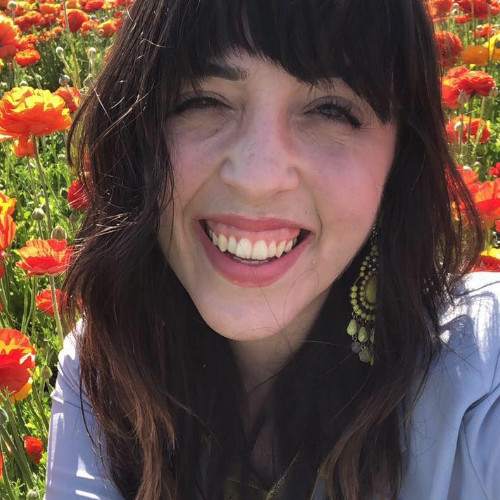 Tracey Montour, marknadsdirektör, Arbeit