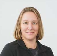 Elizabeth Malson, Amslee Institute