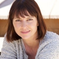 Cynthia Brown, bara topprecensioner