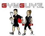 GymGuyz