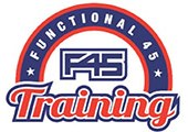 F45 Utbildning