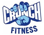 Crunch Fitness