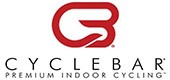 CycleBar