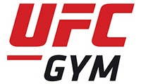 UFC Gym