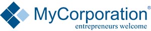 MyCorporation