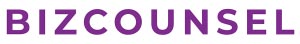BizCounsel