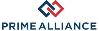 Prime Alliance Banks logotyp som länkar till Prime Alliance Banks hemsida.