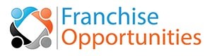 Franchisemöjligheter