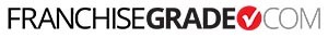 FranchiseGrade