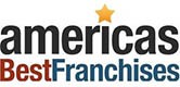 Amerikas bästa franchiseavtal