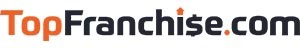 TopFranchise