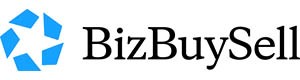 BizBuySell