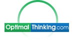 Optimalt tänkande