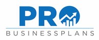 Pro affärsplaner