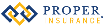 Proper Ins logotyp som länkar till Proper Ins hemsida.