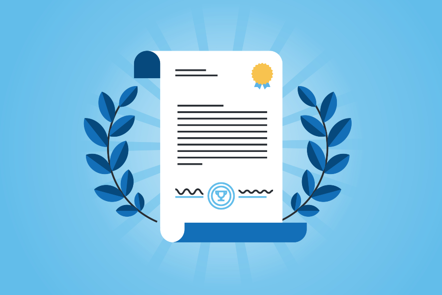  illustration-för-webbdesign