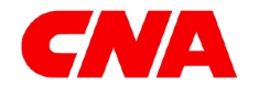 CNA-logotyp.