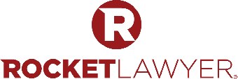 Raketadvokat