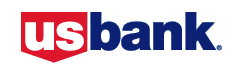 USA Banks logotyp