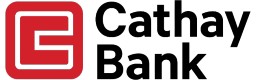 Cathay Banks logotyp