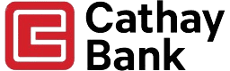 Cathay Banks logotyp som länkar till Cathay Banks hemsida i en ny flik.