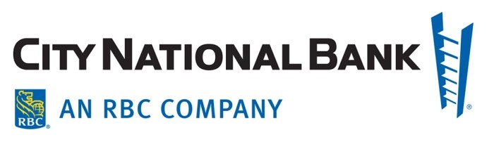 city_national_bank