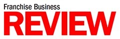 Franchise Business Review