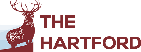 Hartfords logotyp