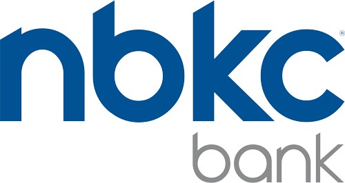 NBKC Banks logotyp