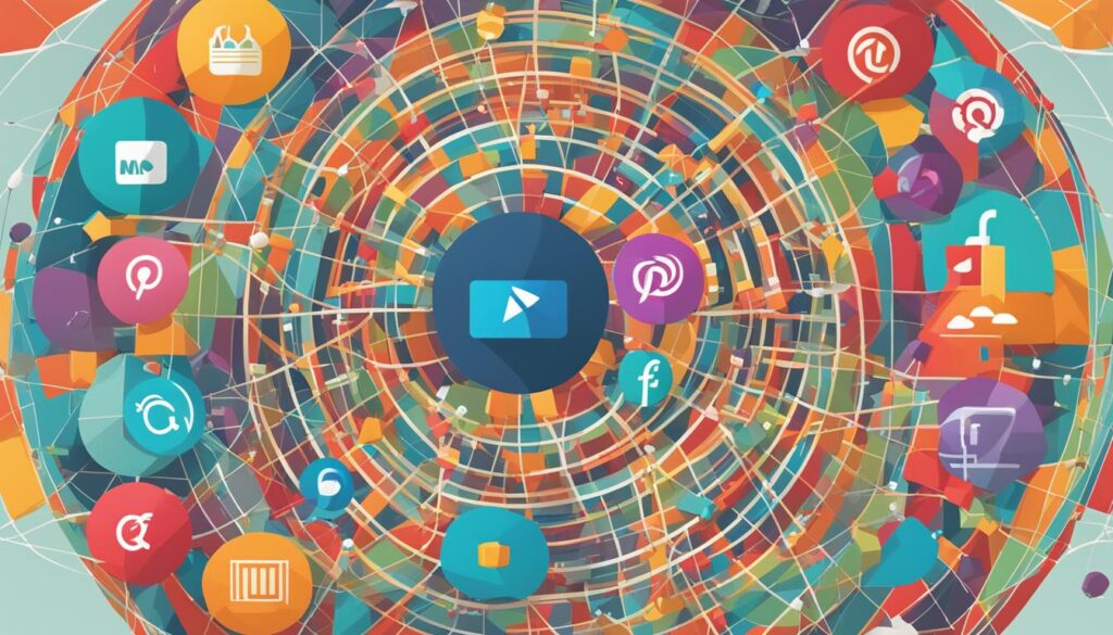 digital marketing tips for small businesses
